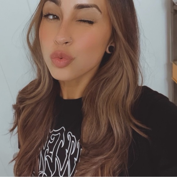 jadegg61